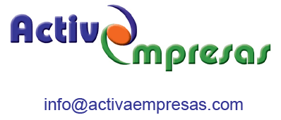 Activa Empresas